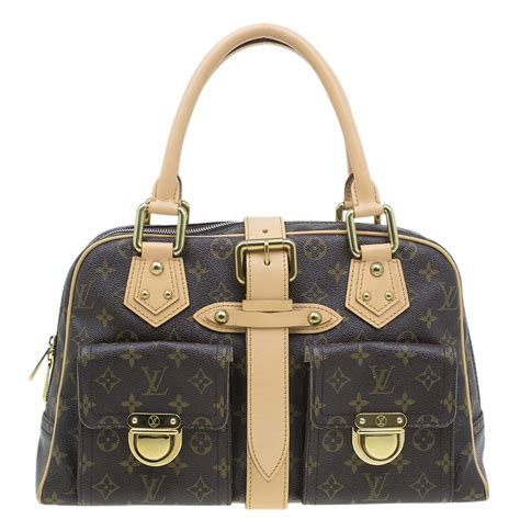 is it cheaper to buy louis vuitton in aruba|louis vuitton handbags reviews.